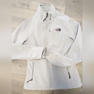 The NorthFace Apex Jacket